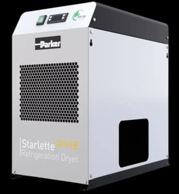 PARKER TRANSAIR SECHEUR FRIGO 84M/H