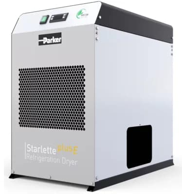 PARKER TRANSAIR SECHEUR FRIGO