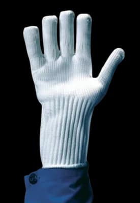 SKF PAIRE DE GANTS DE TRAVAIL