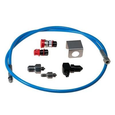SKF Mapro