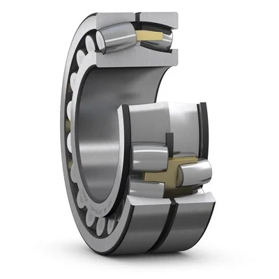 SKF Roulements grandes dimensions