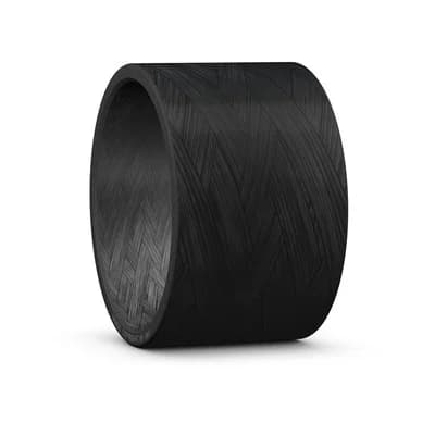 SKF Rotules et coussinets