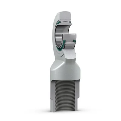 SKF Rotules et coussinets