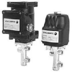 ASCO Electrovanne 3/2 serie 131