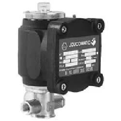 ASCO Electrovanne 3/2 NF G1/4
