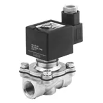 ASCO Electrovanne 2/2 NF G 3/8