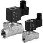 ASCO Electrovanne 2/2 NF G3/4