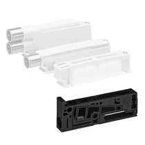 AVENTICS Systèmes de distributeurs R412023851