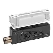 AVENTICS Systèmes de distributeurs R412021779