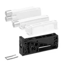 AVENTICS Systèmes de distributeurs R412022574
