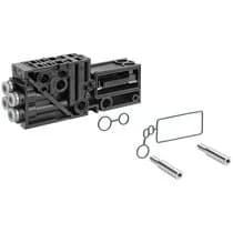AVENTICS Systèmes de distributeurs R412006823