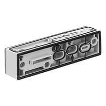 AVENTICS Systèmes de distributeurs R414006056