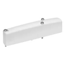 AVENTICS Systèmes de distributeurs R414006060