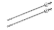 AVENTICS Systèmes de distributeurs R414001154