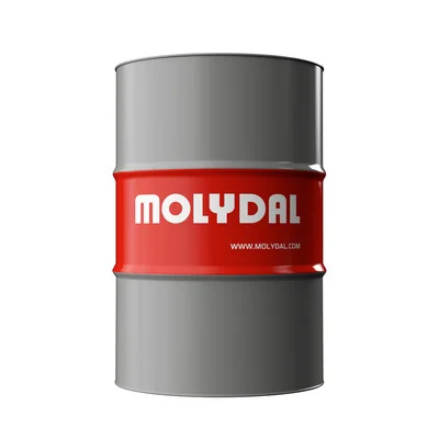 MOLYDAL Dégraissant à froid de sécurité