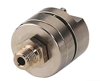 DUFF NORTON RAC TOURNANT 1/2"-1/4"(1619K MOD)