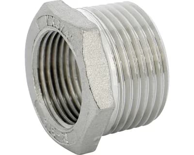 SFERACO RI 2021 3/8-1/4 RED MF HEX