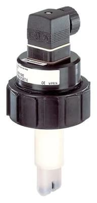 BURKERT Capteur de conductivité code 426873