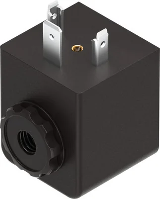 FESTO Bobine