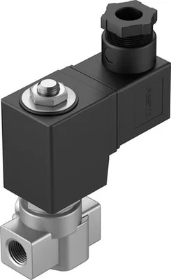 FESTO Électrodistributeur