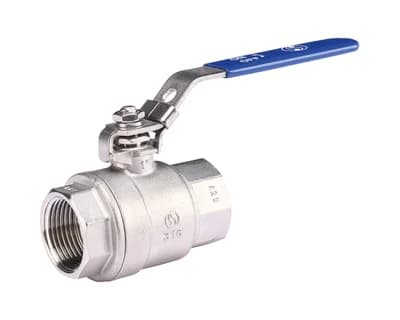SFERACO VANNE CADENASSABLE 1/2"G A PURGE