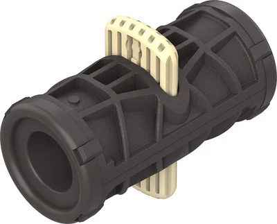 FESTO Cartouche d'étanchéité