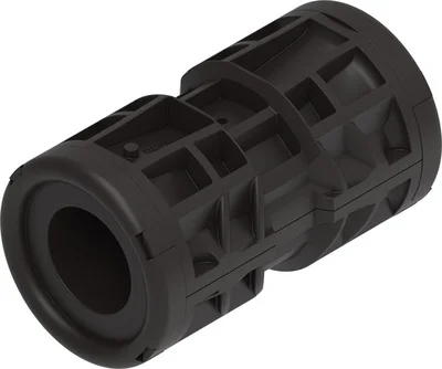 FESTO Cartouche d'étanchéité