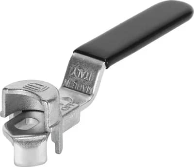 FESTO Levier à main