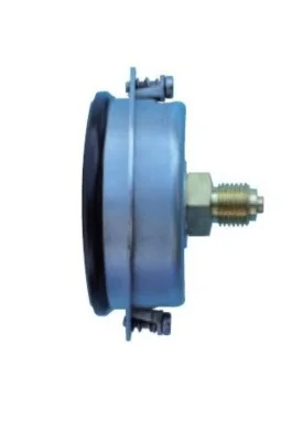 CITEC Bague de fixation