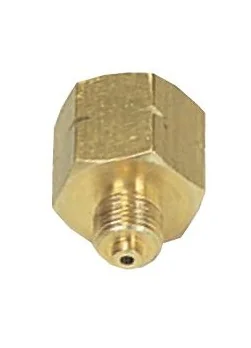 CITEC Accessoire pour manomètre