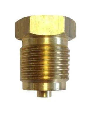 CITEC Augmentation