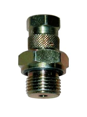 CITEC Raccord orientable