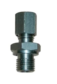 CITEC Accessoire pour sonde température