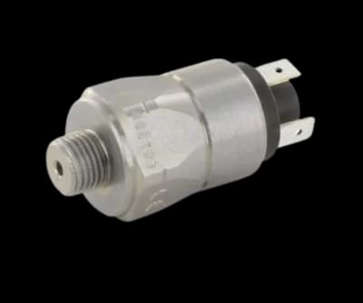 SUCO PRESSOSTAT 0,3 à 1,5 BAR