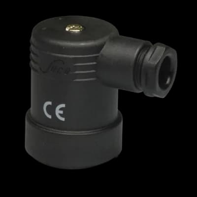 SUCO CONNECTEUR DE PRESSOSTAT