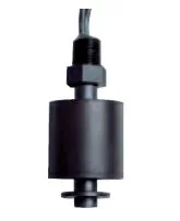 CITEC Detecteur niveau flotteur