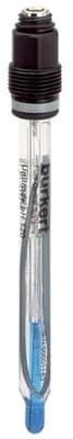 BURKERT Sonde pH ou ORP