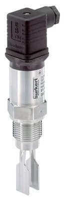 BURKERT Capteur de niveau à lames vibrantes