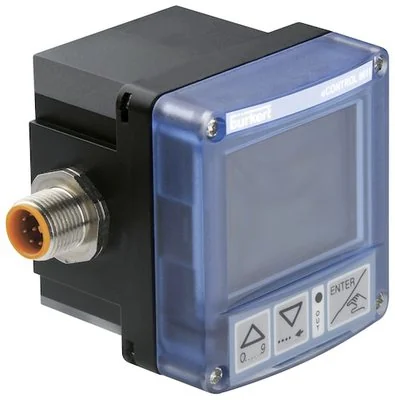 BURKERT Regulateur de process universel