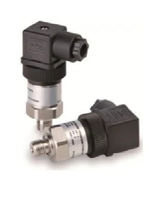 CITEC Transmetteur pression 4-20ma