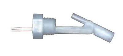CITEC Detecteur niveau flotteur
