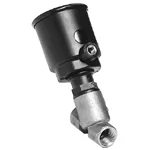 ASCO Vanne pneumatique 2/2 NF G1/2