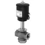 ASCO Vanne pneumatique 3/2 NF G1/2