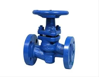 SPIRAX SARCO ROB PISTON RP33 AC.DN15 PN40FS