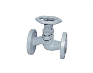 SPIRAX SARCO ROB A PISTON RP13 FONTE DN32 PN16FS