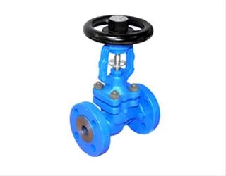 SPIRAX SARCO ROB SOUP+SOUFFLET BSA1T DN100PN16FS