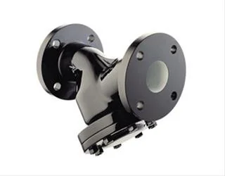 SPIRAX SARCO FILTRE "Y" FIG33 FONTE DN50 PN16FS