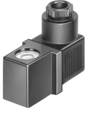 FESTO Bobine