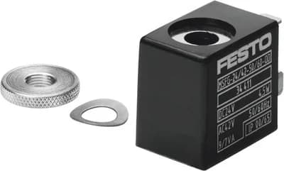 FESTO Bobine