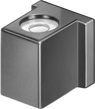 FESTO Bobine